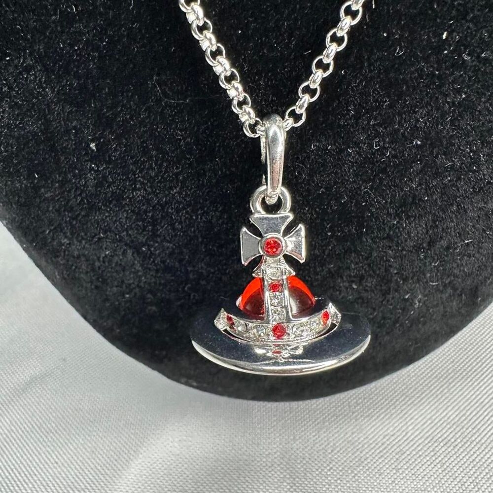 Vivienne-westwood Women's Jewellery